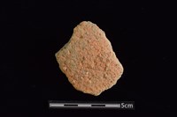 藏品(陶罐)的圖片