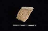 藏品(陶罐)的圖片