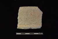 藏品(陶罐)的圖片