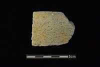 藏品(陶片)的圖片