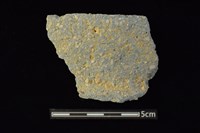 藏品(陶罐)的圖片