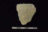 藏品(陶罐)的圖片