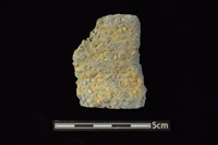 藏品(陶罐)的圖片