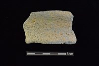 藏品(陶罐)的圖片