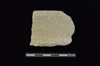 藏品(陶罐)的圖片