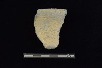 藏品(陶罐)的圖片