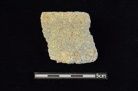 藏品(陶罐)的圖片