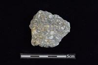 藏品(陶罐)的圖片