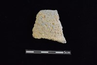 藏品(陶罐)的圖片