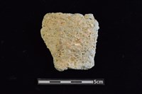 藏品(陶罐)的圖片