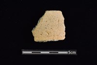 藏品(陶罐)的圖片