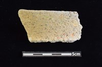 藏品(陶罐)的圖片