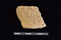 藏品(陶罐)的圖片