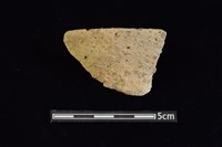 藏品(陶罐)的圖片