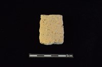 藏品(陶罐)的圖片