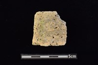 藏品(陶罐)的圖片