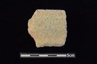 藏品(陶罐)的圖片