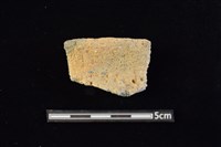 藏品(陶罐)的圖片