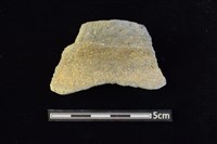 藏品(陶罐)的圖片