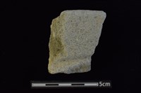 藏品(陶罐)的圖片