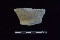 藏品(陶罐)的圖片