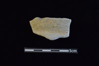 藏品(陶罐)的圖片