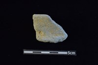 藏品(陶罐)的圖片