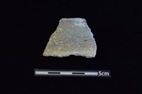 藏品(陶罐)的圖片