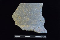 藏品(陶罐)的圖片