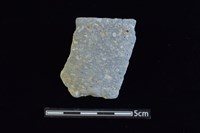 藏品(陶罐)的圖片