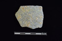 藏品(陶罐)的圖片