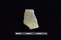 藏品(陶罐)的圖片