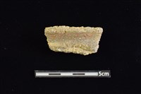 藏品(陶罐)的圖片