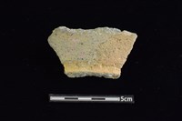 藏品(陶罐)的圖片