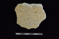 藏品(陶罐)的圖片