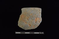 藏品(陶容器)的圖片