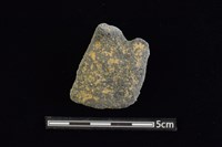 藏品(陶罐)的圖片