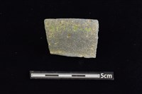 藏品(陶罐)的圖片