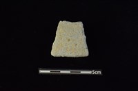 藏品(陶罐)的圖片