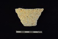 藏品(陶罐)的圖片