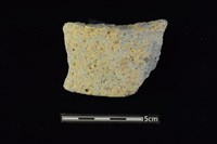 藏品(陶罐)的圖片