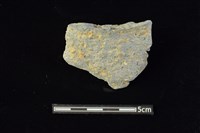 藏品(陶罐)的圖片