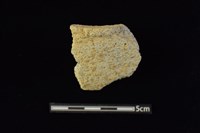 藏品(陶罐)的圖片