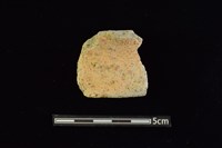 藏品(陶罐)的圖片