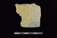 藏品(圈足)的圖片