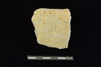 藏品(圈足)的圖片