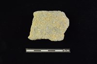 藏品(圈足)的圖片