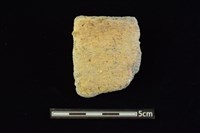 藏品(圈足)的圖片