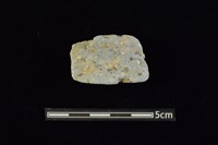 藏品(圈足)的圖片