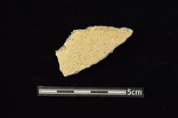 藏品(圈足)的圖片